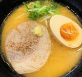 「1杯495円、札幌味噌名店の味がかっぱ寿司で」の画像1