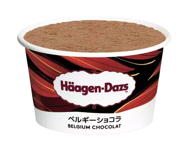 「贅沢すぎ！ハーゲンから「クリームブリュレ」「ティラミス」など詰まったBOX。自分へのご褒美に」の画像