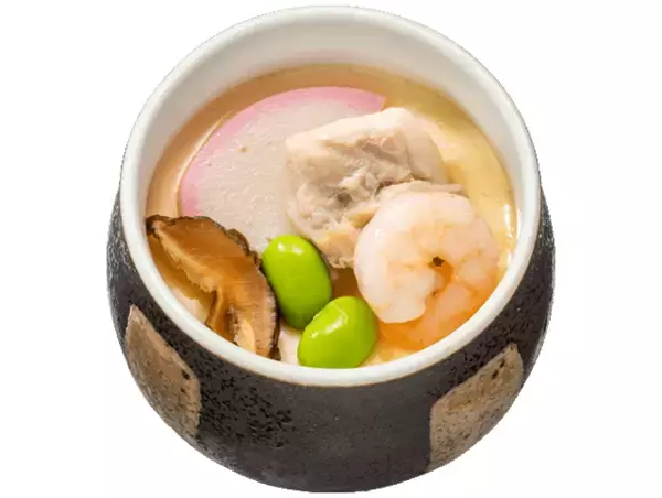 「何人で何杯飲んでも生ビール半額 かっぱ寿司アプリ会員向け「生ビール半額クーポン」」の画像