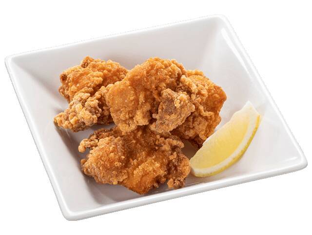 何人で何杯飲んでも生ビール半額 かっぱ寿司アプリ会員向け「生ビール半額クーポン」