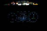 「e-POWERの高速燃費は本当に悪いのか!? 約1200kmロングドライブでテスト！」の画像12