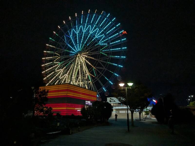 e-POWERの高速燃費は本当に悪いのか!? 約1200kmロングドライブでテスト！