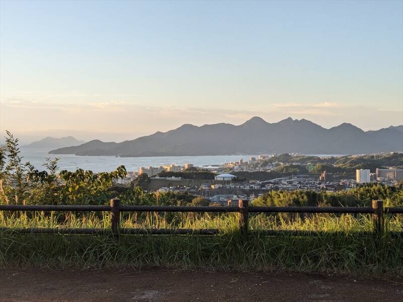 e-POWERの高速燃費は本当に悪いのか!? 約1200kmロングドライブでテスト！