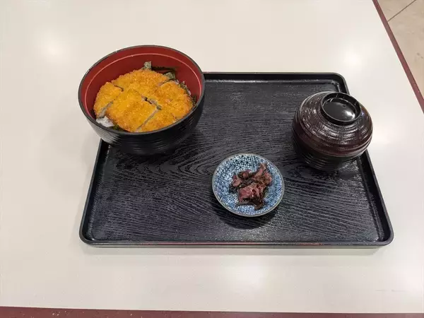 「e-POWERの高速燃費は本当に悪いのか!? 約1200kmロングドライブでテスト！」の画像