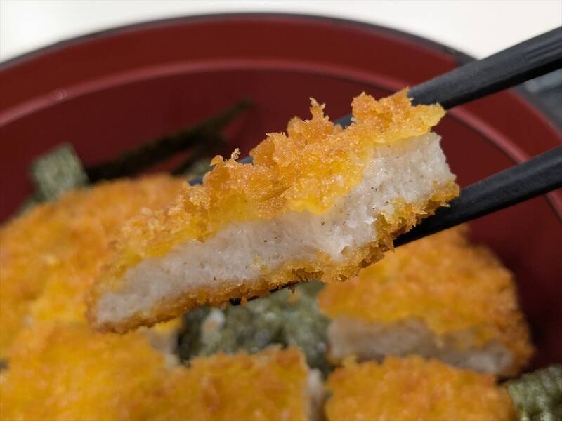 e-POWERの高速燃費は本当に悪いのか!? 約1200kmロングドライブでテスト！