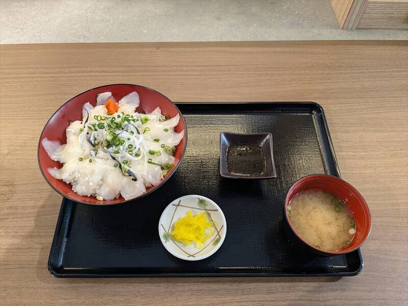 e-POWERの高速燃費は本当に悪いのか!? 約1200kmロングドライブでテスト！