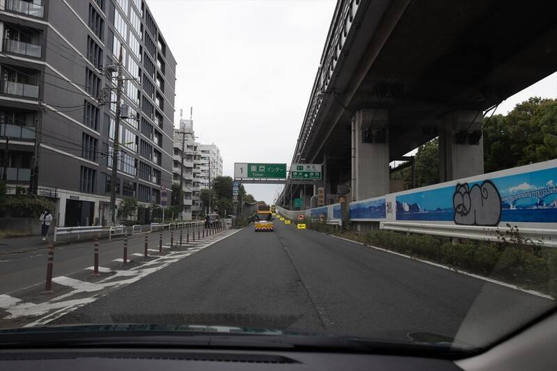 e-POWERの高速燃費は本当に悪いのか!? 約1200kmロングドライブでテスト！