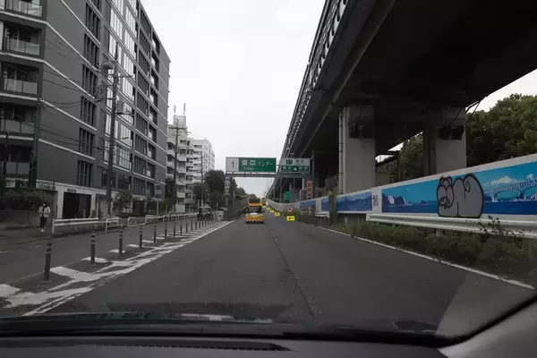 「e-POWERの高速燃費は本当に悪いのか!? 約1200kmロングドライブでテスト！」の画像