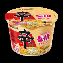 人気すぎて全国へ！ 辛ラーメン「トゥーンバ」販路拡大、 待ってた人多いはず