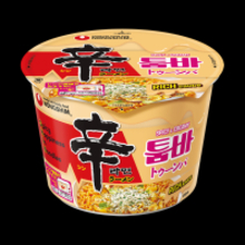 人気すぎて全国へ！ 辛ラーメン「トゥーンバ」販路拡大、 待ってた人多いはず