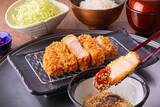 「カツ丼980円→882円！ さぼてん、カツカレーなども10％オフ　8月末まで」の画像4