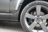 「エコもなんのその！ V8エンジンで525馬力のSUV「ディフェンダー」は趣味車として最高の選択肢」の画像8