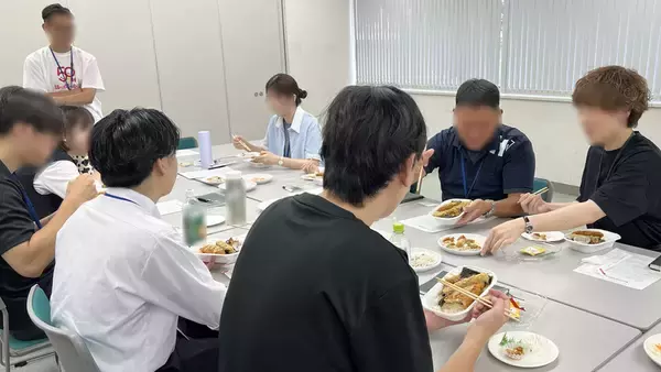 「「のり弁」が変わる！ “元祖”ほっかほっか亭で本日リニューアル　あの定番スタイルに変化」の画像