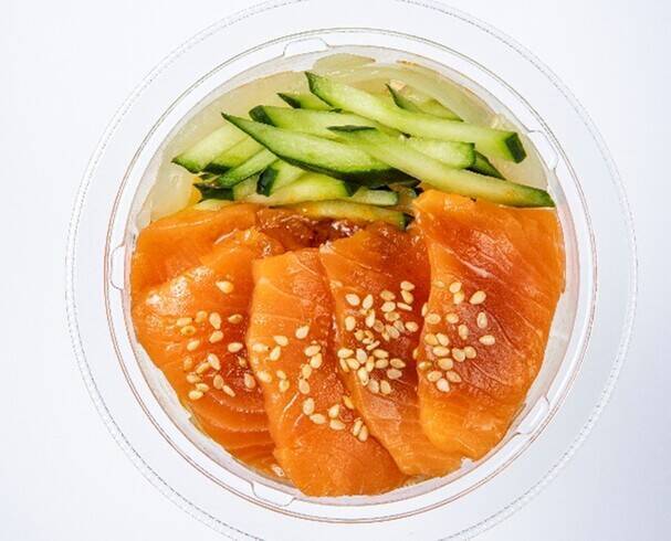 セブン韓国フェアに「チヂミパン」「カムジャチーズボール」気になるグルメ続々