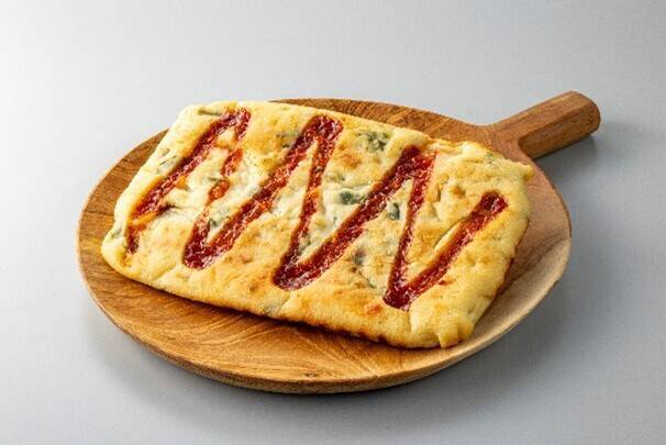 セブン韓国フェアに「チヂミパン」「カムジャチーズボール」気になるグルメ続々