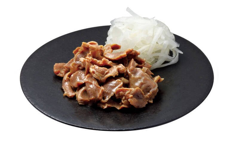 110円寿司に「あわび」まで！ はま寿司、夏祭り第3弾で新ネタ続々