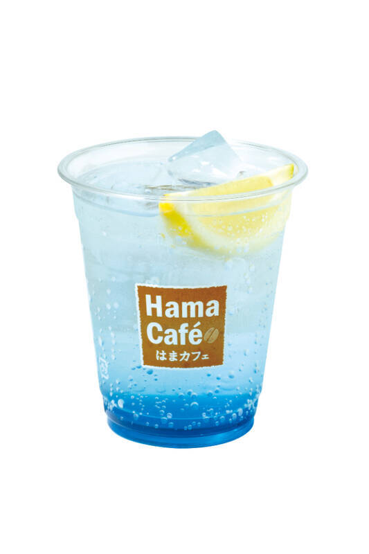 110円寿司に「あわび」まで！ はま寿司、夏祭り第3弾で新ネタ続々
