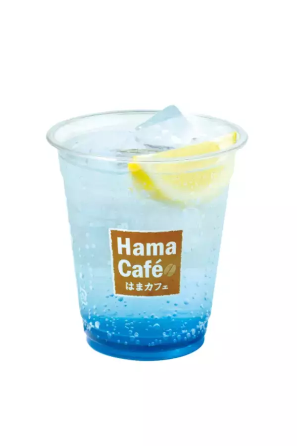 「110円寿司に「あわび」まで！ はま寿司、夏祭り第3弾で新ネタ続々」の画像