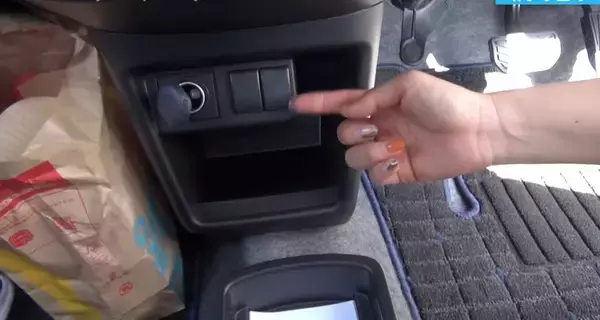「安全機能はそのままに100万円以下で買える新型アルト Aは一番コスパがいいグレード」の画像