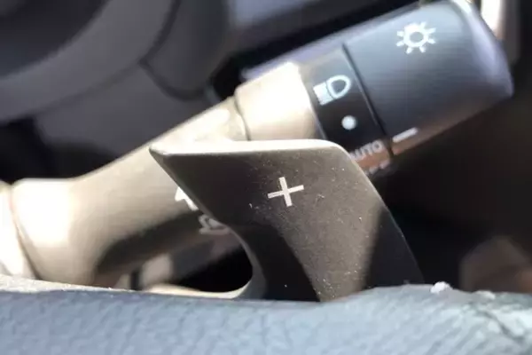 「ちょっと旧いスバル フォレスターの魅力」の画像