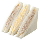 「ローソン、ナポリタンやシューを50％増量！「盛りすぎ」フェア最終週に突入」の画像6