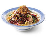 「リンガーハットに「背徳MAX」ちゃんぽん爆誕！まさかのインスパイア系!?」の画像3