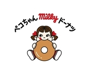 105円はアツい！ 不二家のドーナツ専門店で半額キャンペーン【3日間】