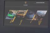 「ランボルギーニもガソリンエンジン車は終焉に！ スーパーSUV「URUS」の新モデルを発表」の画像2