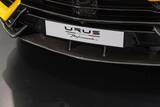 「ランボルギーニもガソリンエンジン車は終焉に！ スーパーSUV「URUS」の新モデルを発表」の画像26