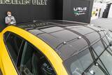 「ランボルギーニもガソリンエンジン車は終焉に！ スーパーSUV「URUS」の新モデルを発表」の画像28