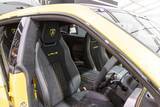 「ランボルギーニもガソリンエンジン車は終焉に！ スーパーSUV「URUS」の新モデルを発表」の画像33