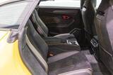 「ランボルギーニもガソリンエンジン車は終焉に！ スーパーSUV「URUS」の新モデルを発表」の画像35