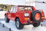 「ランボルギーニもガソリンエンジン車は終焉に！ スーパーSUV「URUS」の新モデルを発表」の画像58
