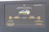 「ランボルギーニもガソリンエンジン車は終焉に！ スーパーSUV「URUS」の新モデルを発表」の画像6