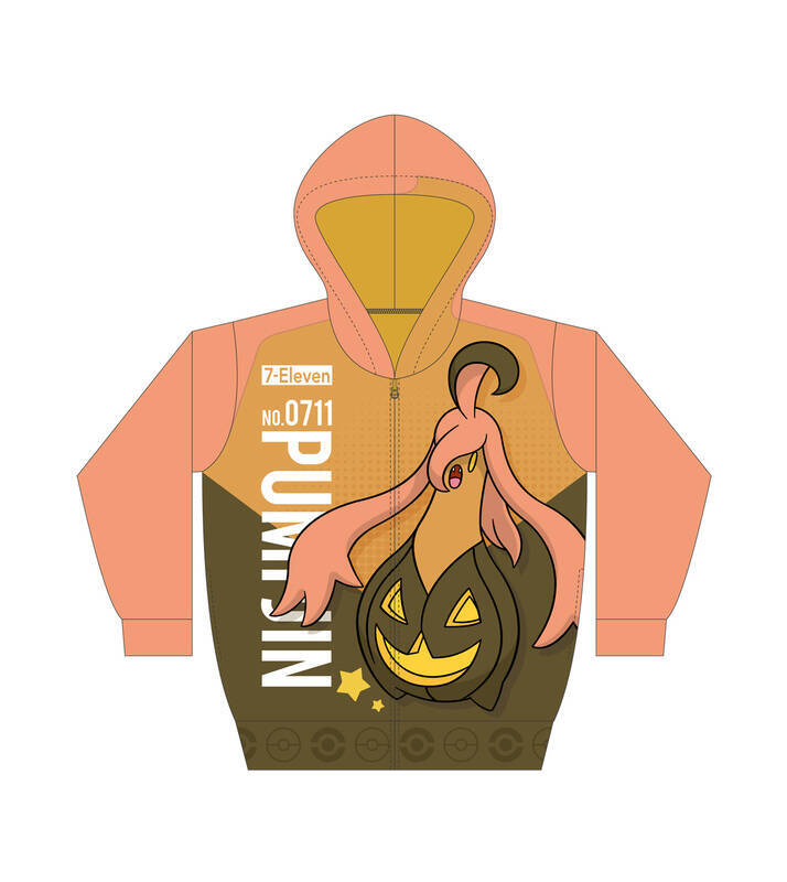 【本日】セブンで 「ポケモン」フェア開幕！“メガカイリュー”のおむすびなど盛りだくさん