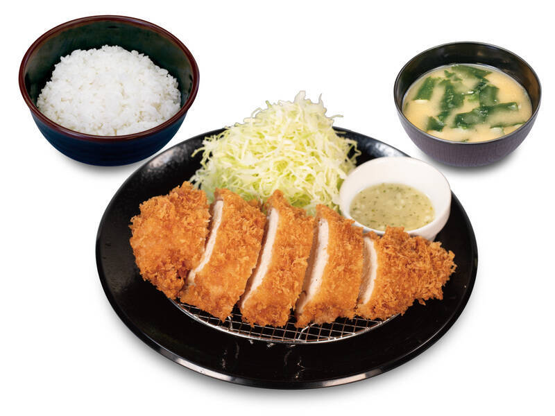 【今週】 こってり濃厚系「カップヌードル」が登場、スープストックでは「七草粥」発売