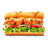 「【今週】 こってり濃厚系「カップヌードル」が登場、スープストックでは「七草粥」発売」の画像12