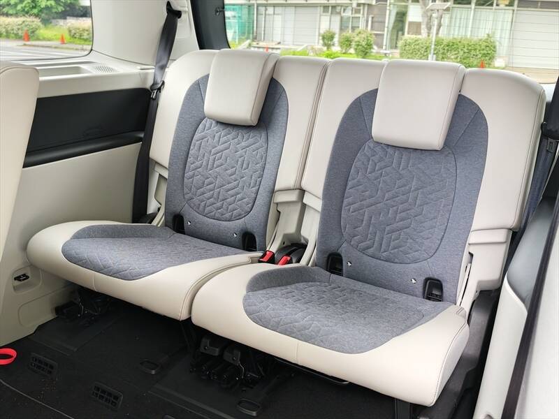 ≒JOYも大絶賛の可愛さ！ 見た目はレトロ、中身は最新EV「ID. Buzz」がミニバンの常識を変える