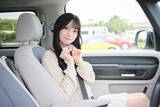 「≒JOYも大絶賛の可愛さ！ 見た目はレトロ、中身は最新EV「ID. Buzz」がミニバンの常識を変える」の画像24