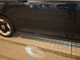 「≒JOYも大絶賛の可愛さ！ 見た目はレトロ、中身は最新EV「ID. Buzz」がミニバンの常識を変える」の画像39