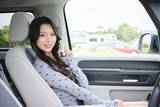 「≒JOYも大絶賛の可愛さ！ 見た目はレトロ、中身は最新EV「ID. Buzz」がミニバンの常識を変える」の画像42
