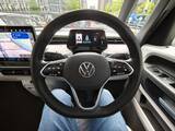 「≒JOYも大絶賛の可愛さ！ 見た目はレトロ、中身は最新EV「ID. Buzz」がミニバンの常識を変える」の画像44