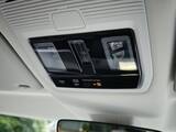「≒JOYも大絶賛の可愛さ！ 見た目はレトロ、中身は最新EV「ID. Buzz」がミニバンの常識を変える」の画像46