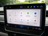 「≒JOYも大絶賛の可愛さ！ 見た目はレトロ、中身は最新EV「ID. Buzz」がミニバンの常識を変える」の画像52
