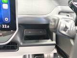 「≒JOYも大絶賛の可愛さ！ 見た目はレトロ、中身は最新EV「ID. Buzz」がミニバンの常識を変える」の画像61