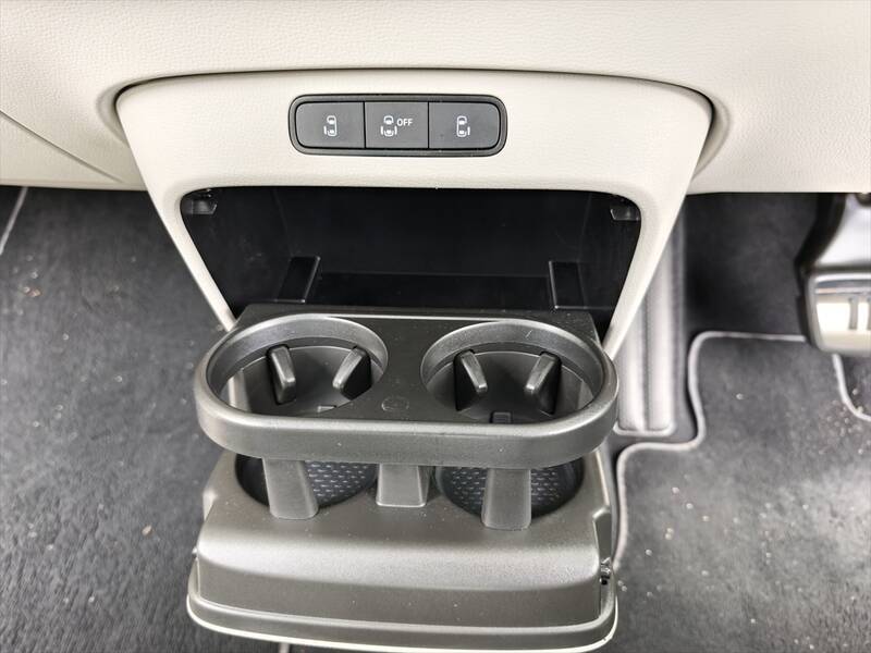 ≒JOYも大絶賛の可愛さ！ 見た目はレトロ、中身は最新EV「ID. Buzz」がミニバンの常識を変える