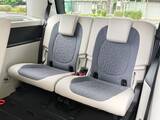 「≒JOYも大絶賛の可愛さ！ 見た目はレトロ、中身は最新EV「ID. Buzz」がミニバンの常識を変える」の画像64