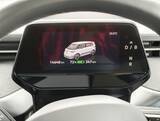 「≒JOYも大絶賛の可愛さ！ 見た目はレトロ、中身は最新EV「ID. Buzz」がミニバンの常識を変える」の画像67