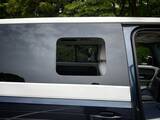 「≒JOYも大絶賛の可愛さ！ 見た目はレトロ、中身は最新EV「ID. Buzz」がミニバンの常識を変える」の画像8