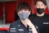 「SUPER GT第5戦鈴鹿で、重いサクセスウェイトに翻弄されたマッハ号冨林」の画像4